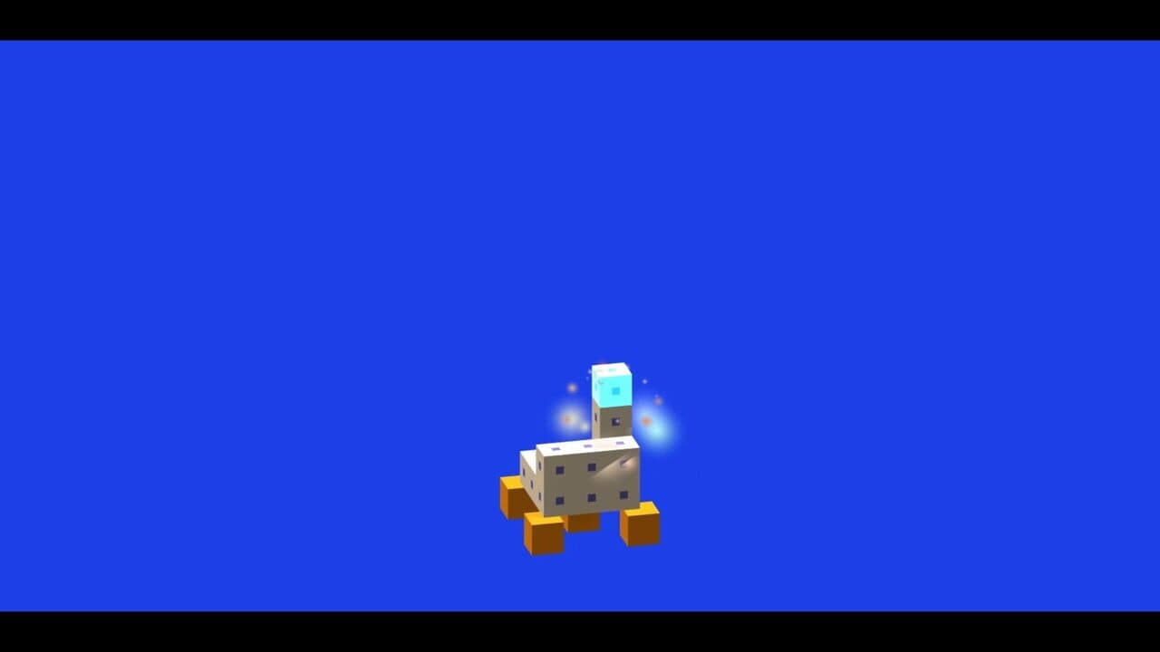 Torej 2 thumbnail 5