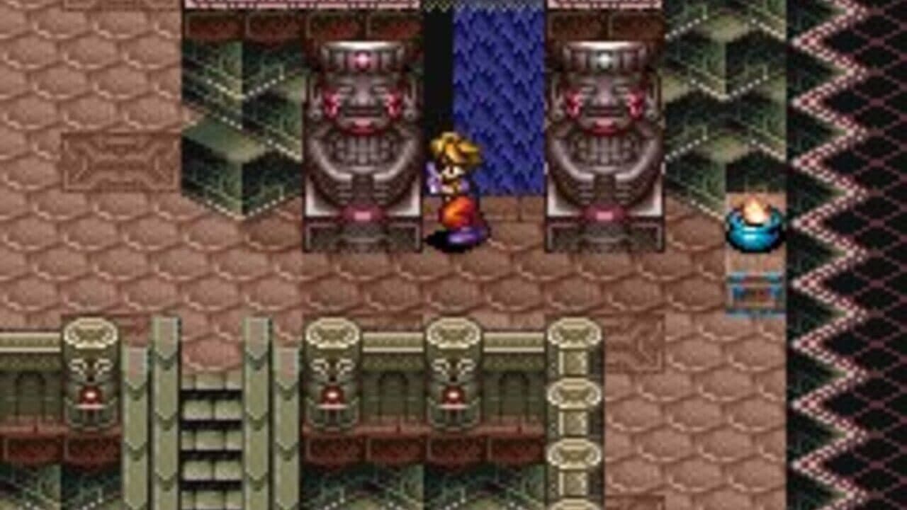 Terranigma thumbnail 11