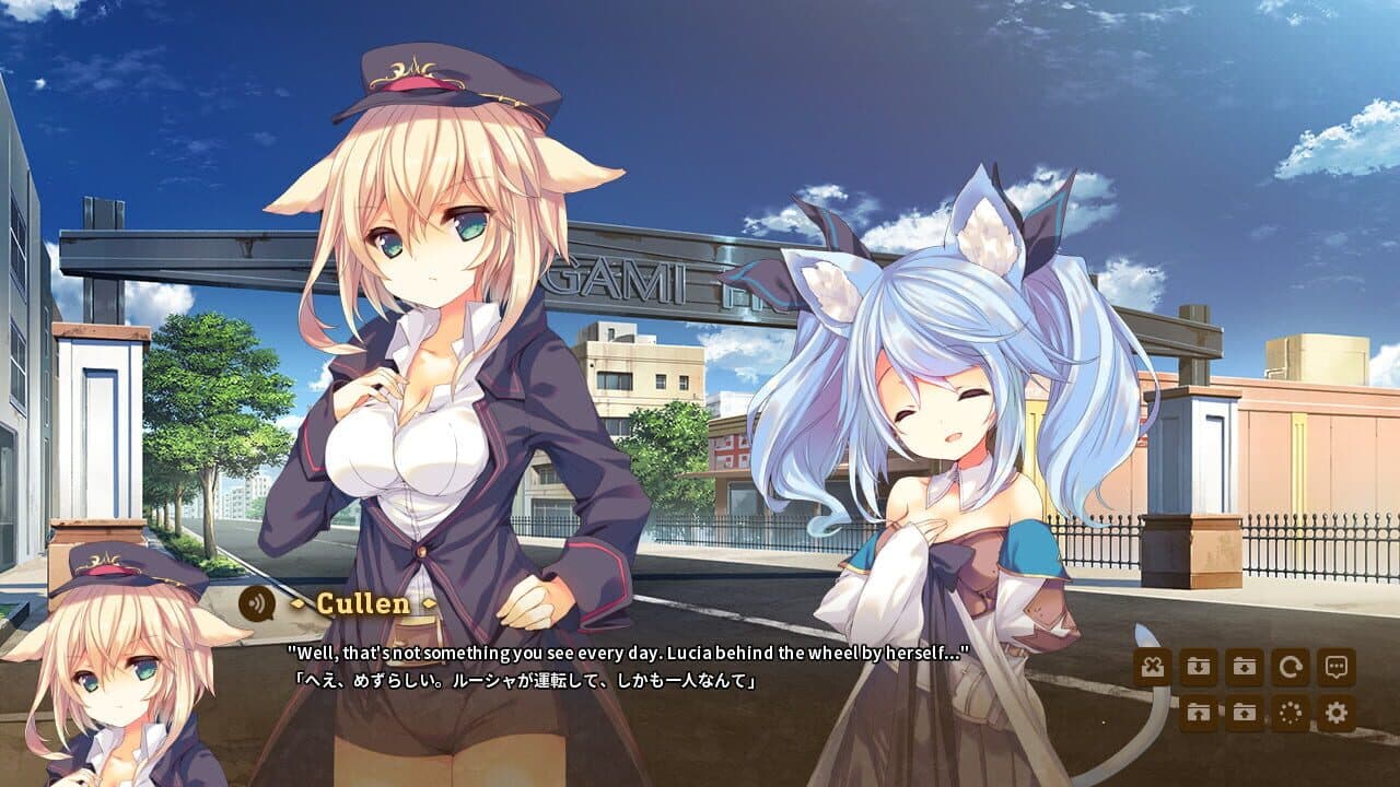 Karakara thumbnail 5