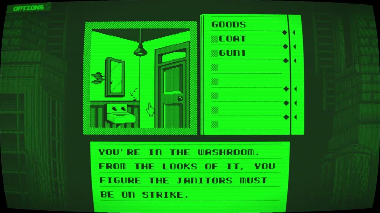 8-bit Adventure Anthology: Volume I thumbnail 3