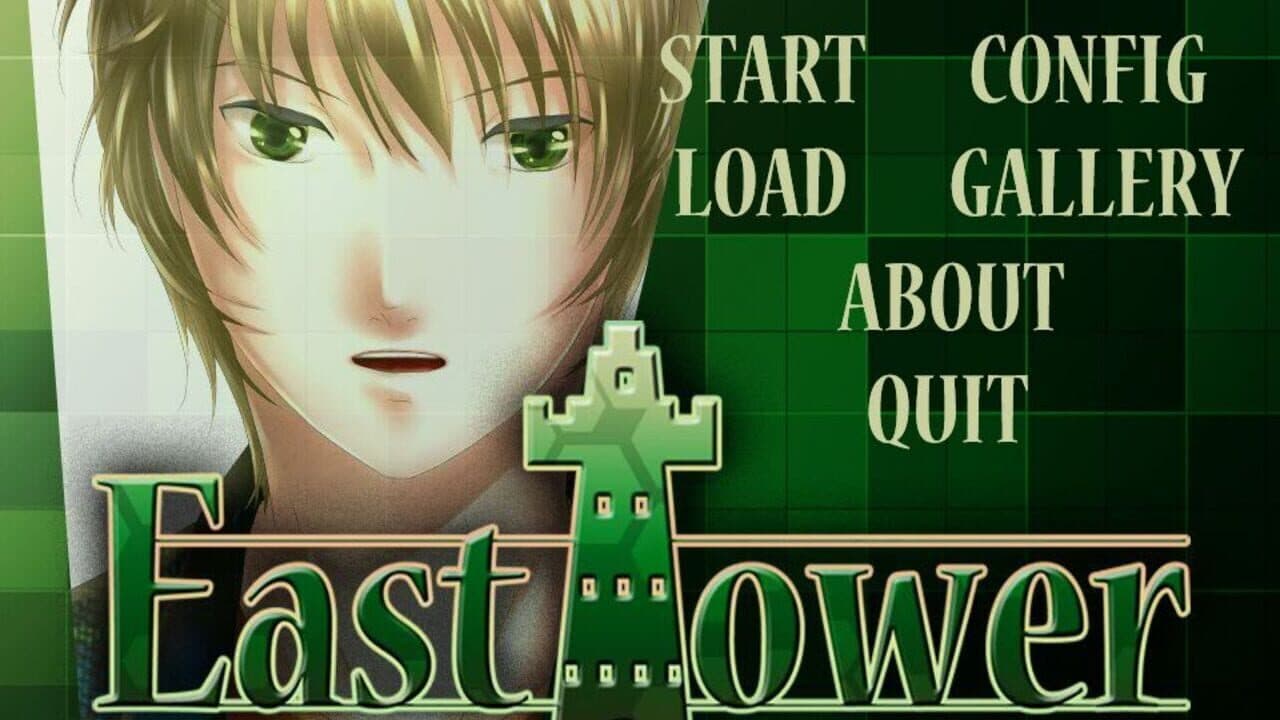 East Tower - Takashi thumbnail 5