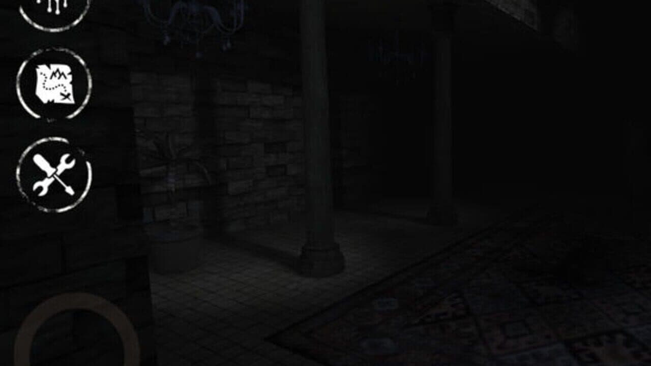 Eyes: The Horror Game thumbnail 5