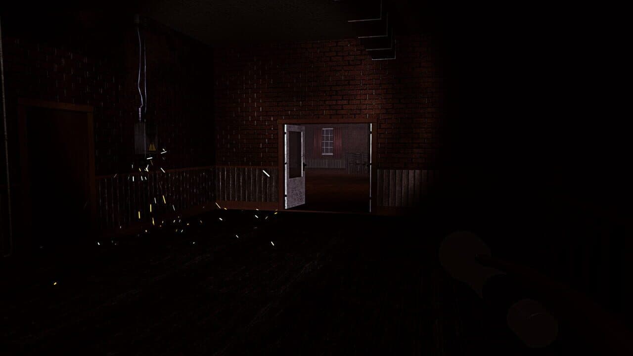 The Janitor thumbnail 5