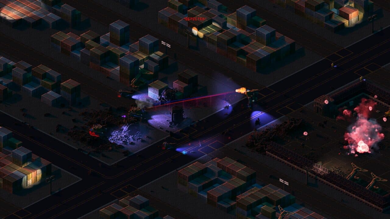 Brigador thumbnail 5