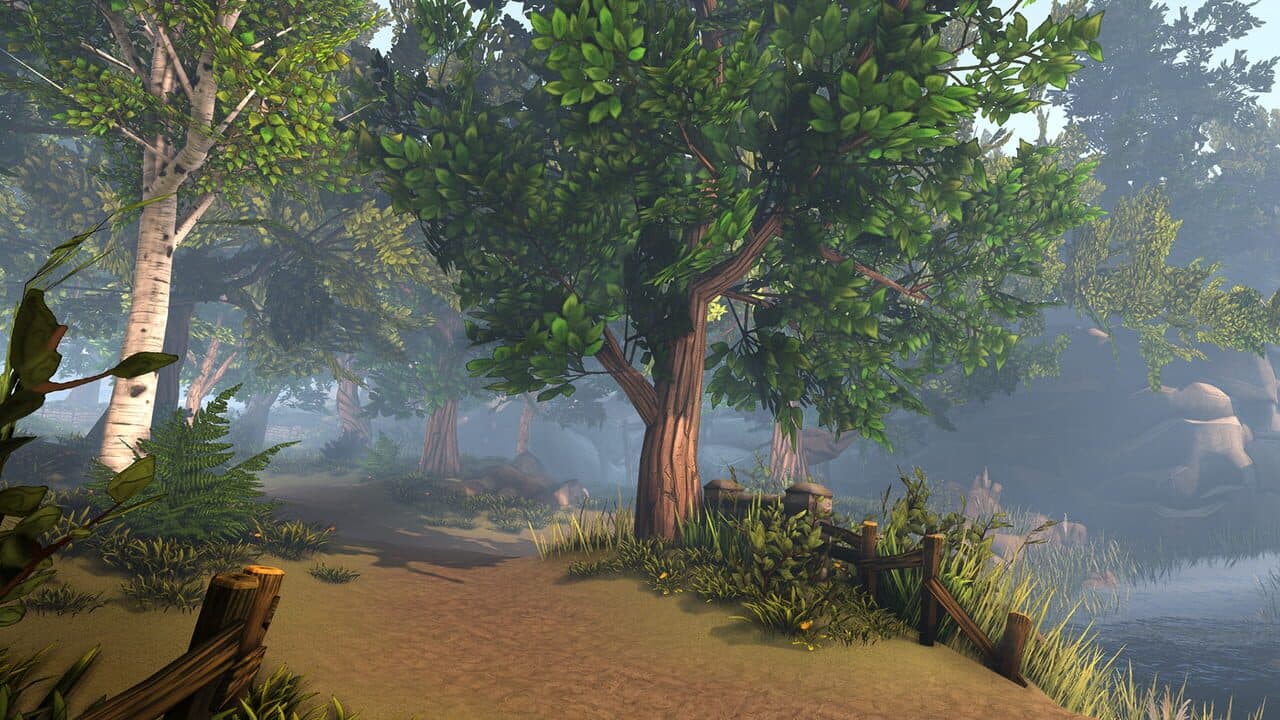 Ether One thumbnail 2