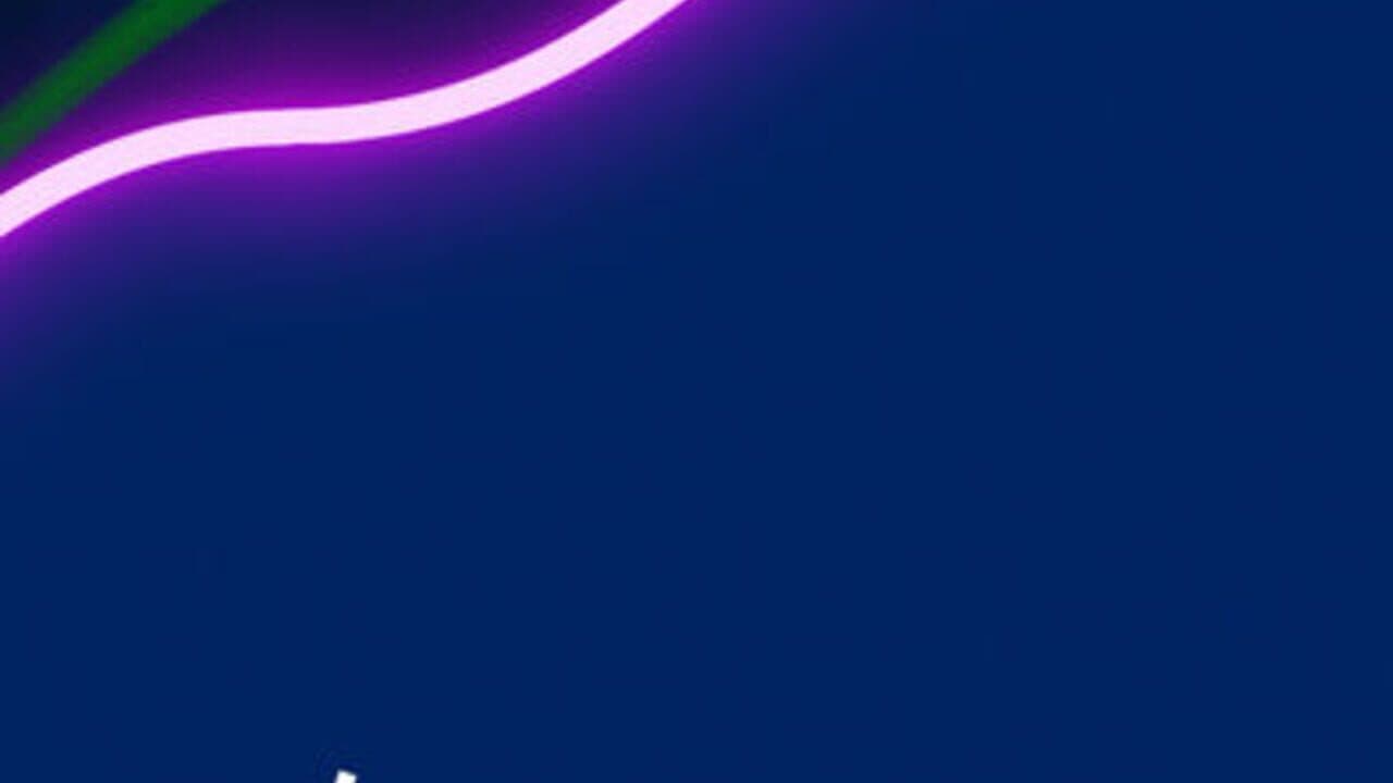 Rider thumbnail 8