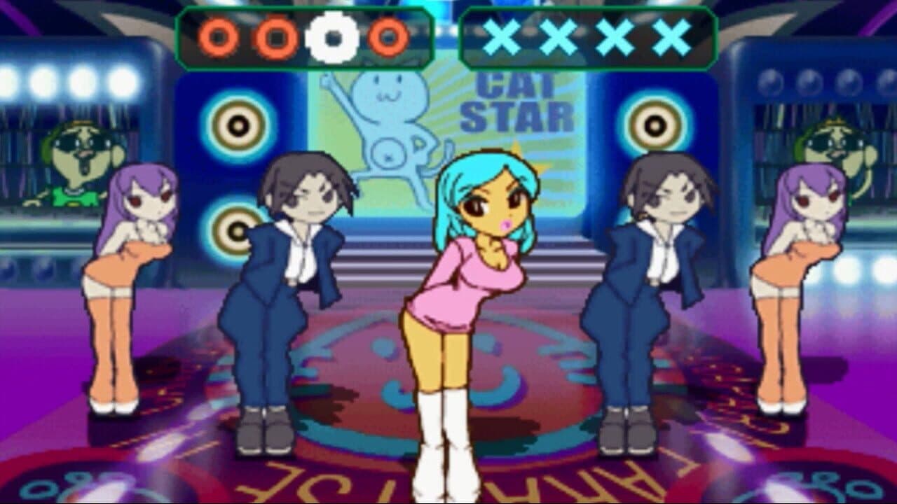 Superstar Dance Club thumbnail 3