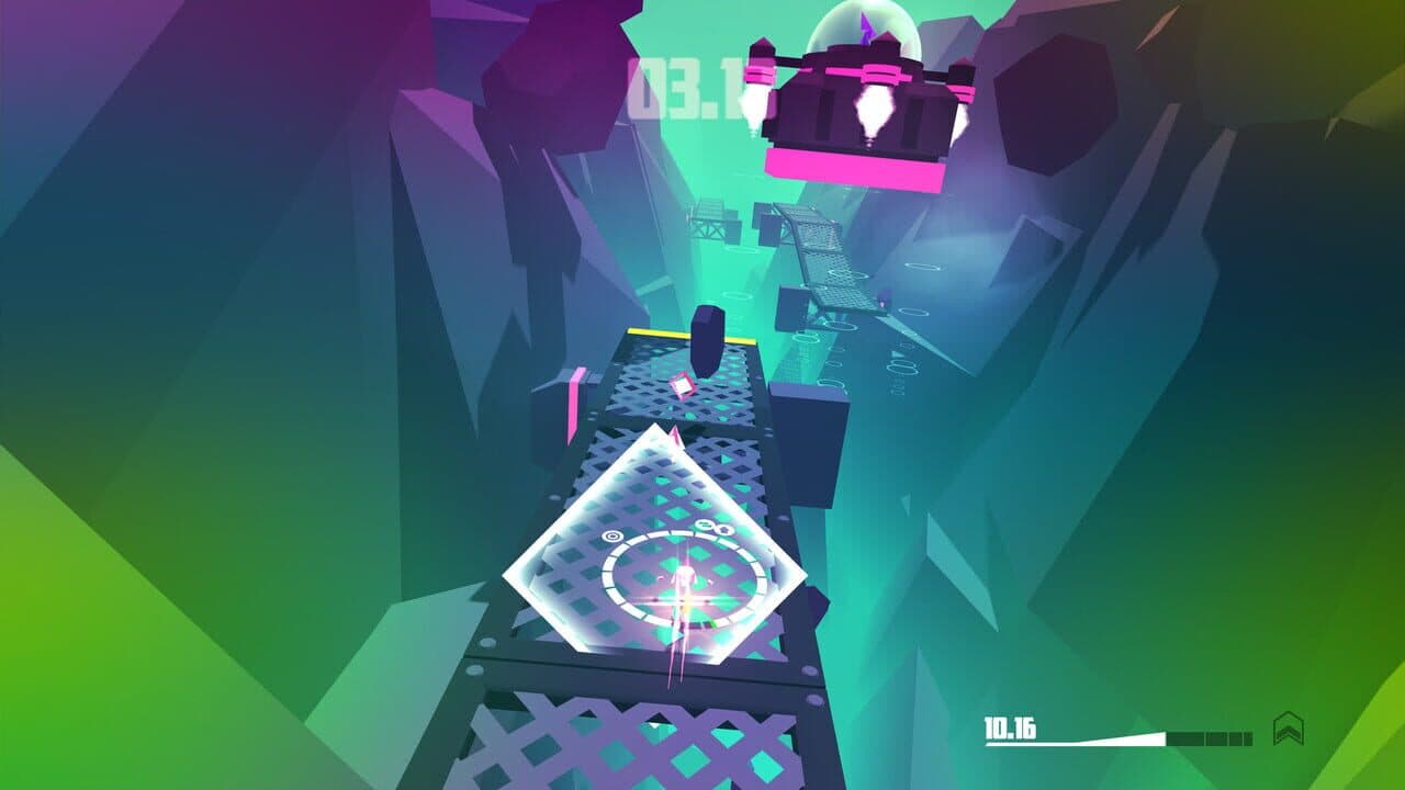 Razed thumbnail 2