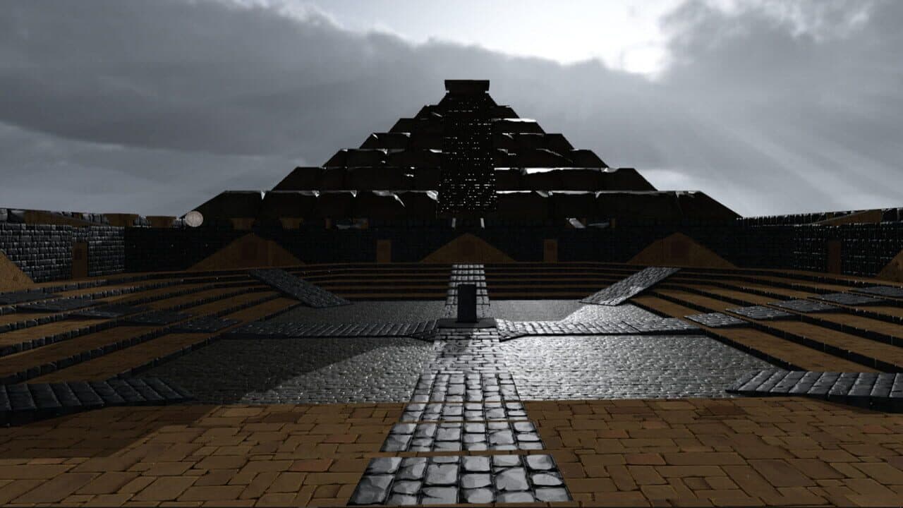 Mob Stadium thumbnail 3