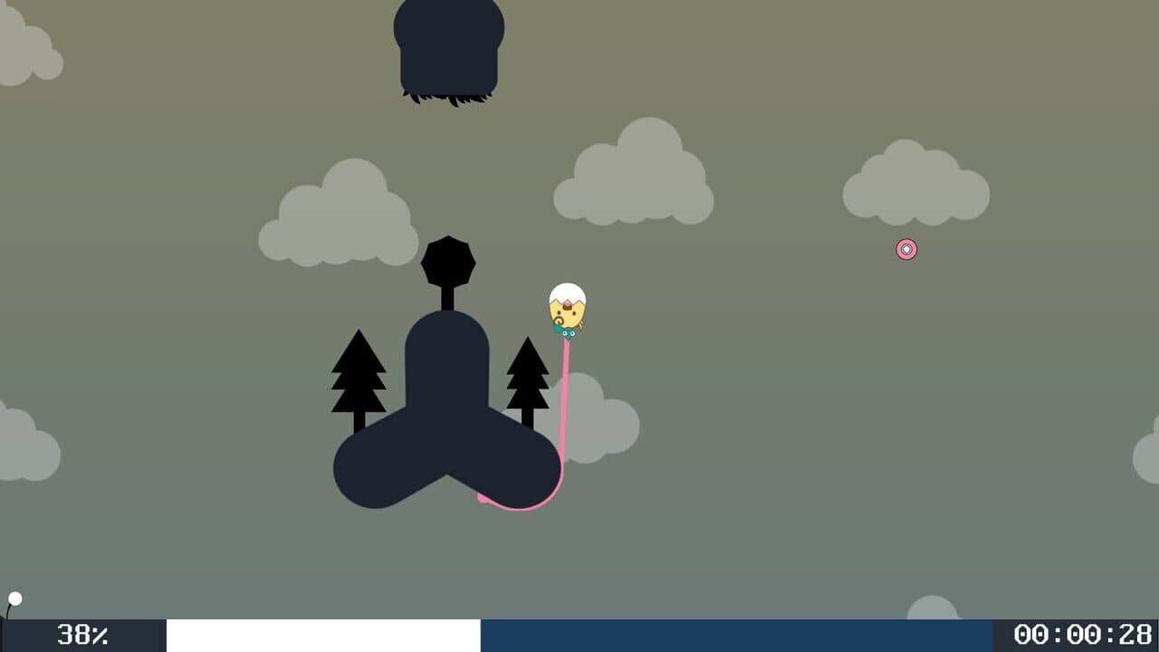 Joy Climb thumbnail 5