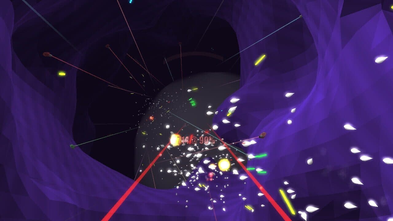 Spermination thumbnail 3