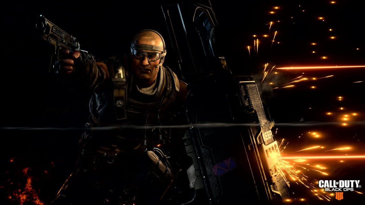 Call of Duty: Black Ops 4 thumbnail 10