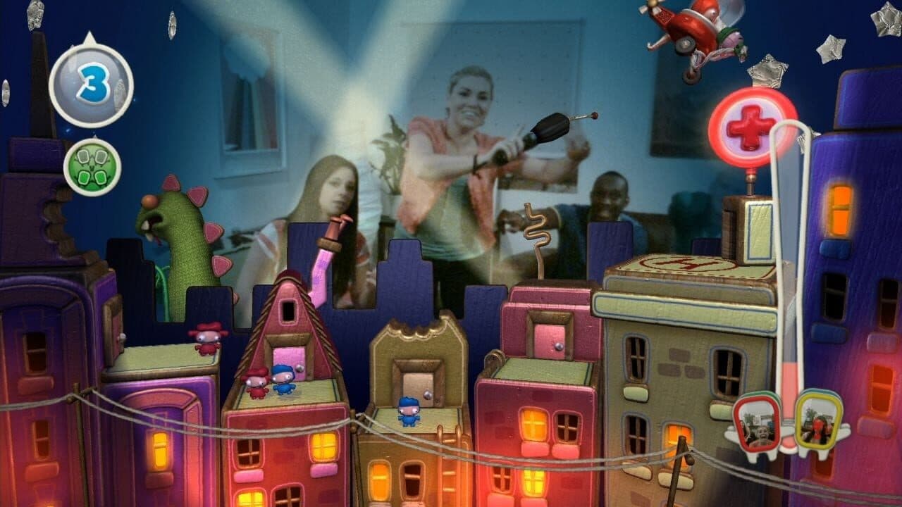 Start the Party! thumbnail 5