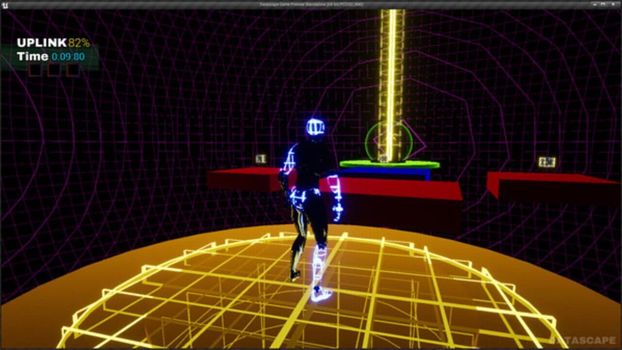 Datascape thumbnail 5