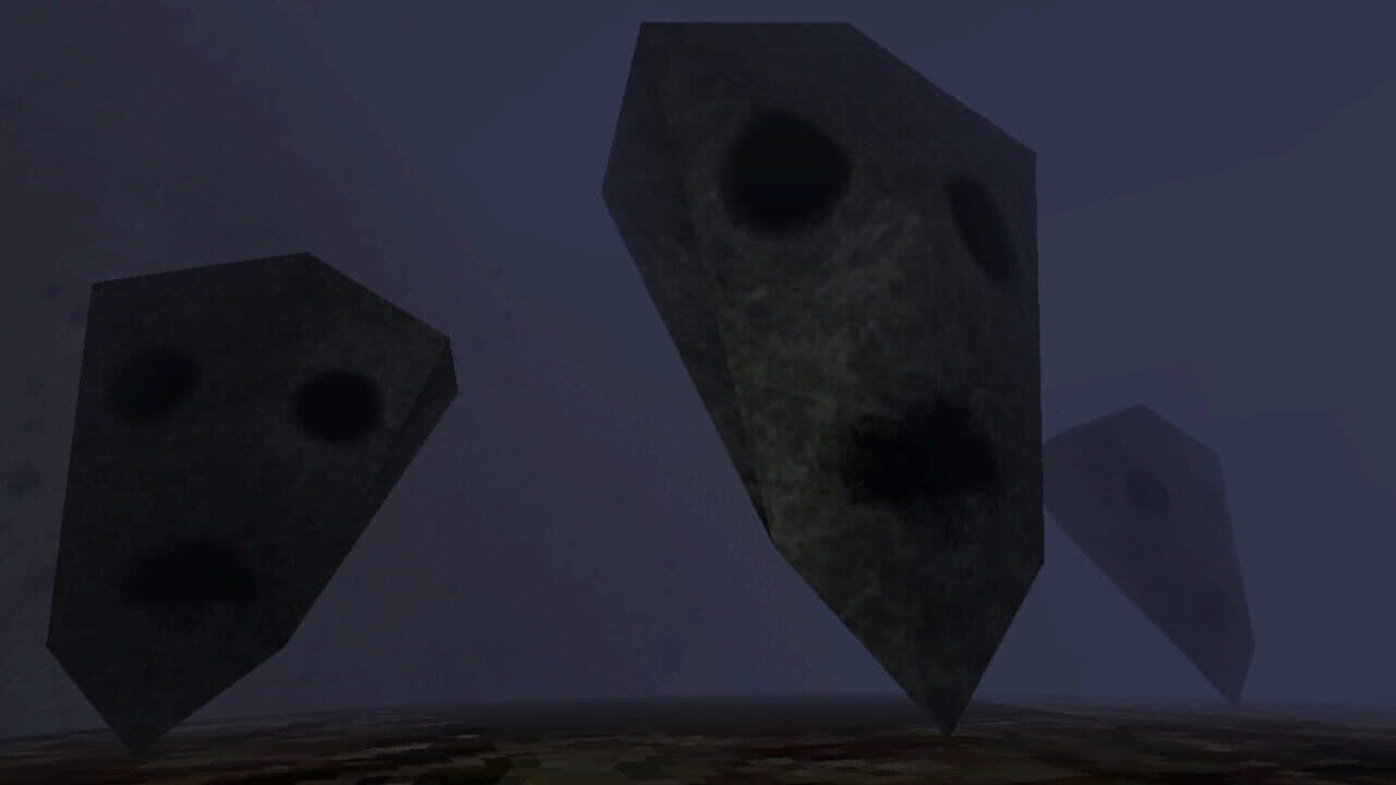 Sanguine Sanctum thumbnail 4