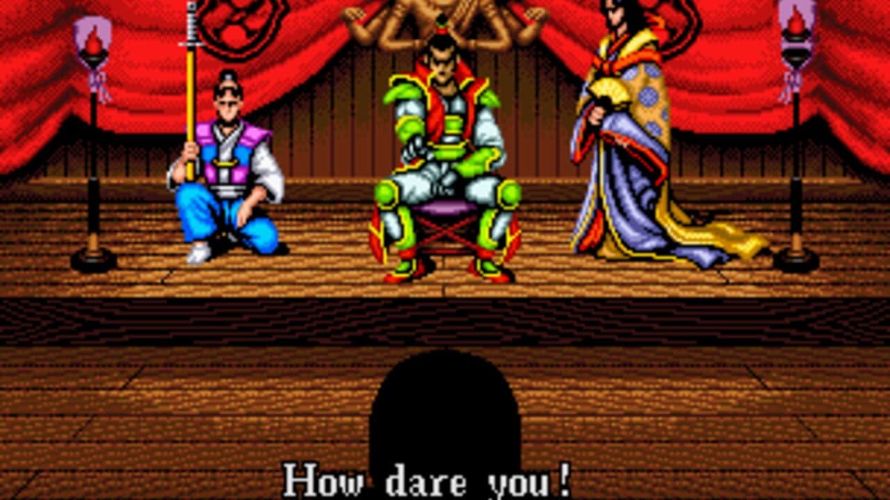 Sengoku thumbnail 3