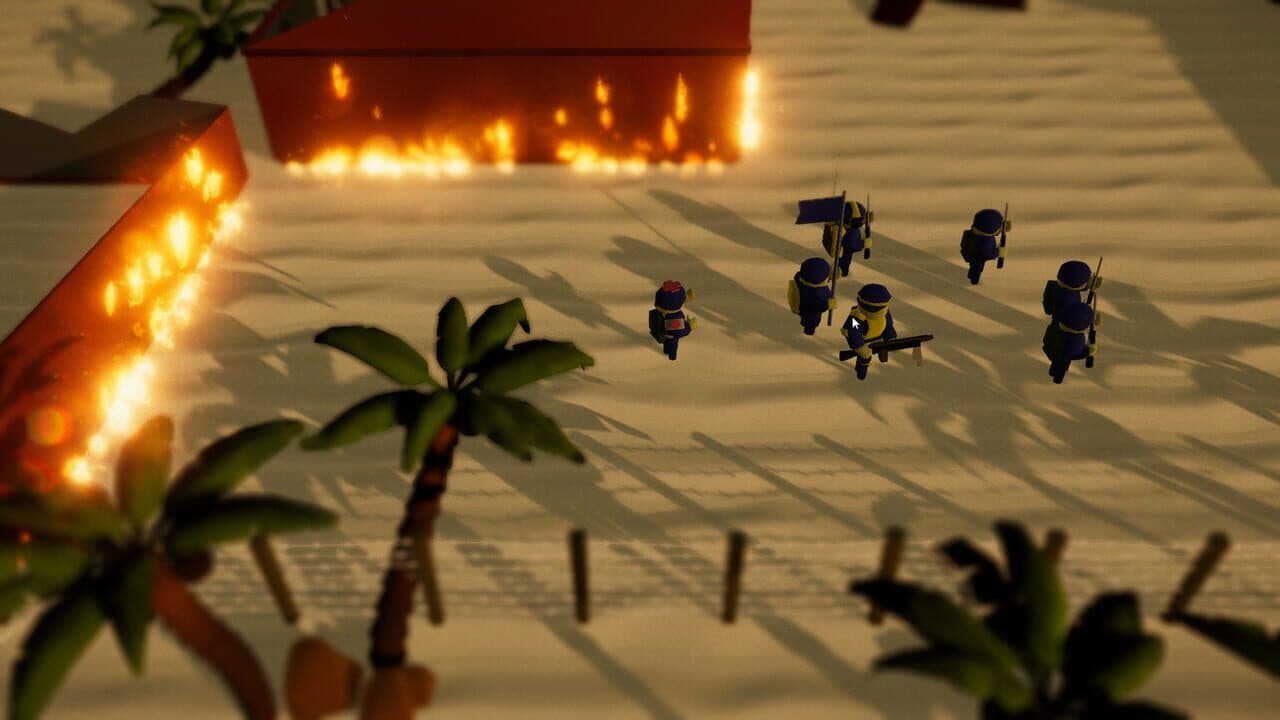 Save One More thumbnail 4