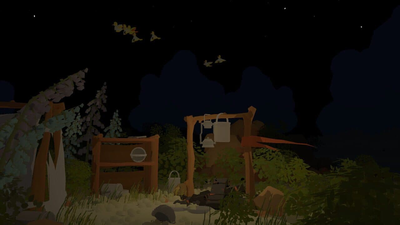 Frontier VR thumbnail 3