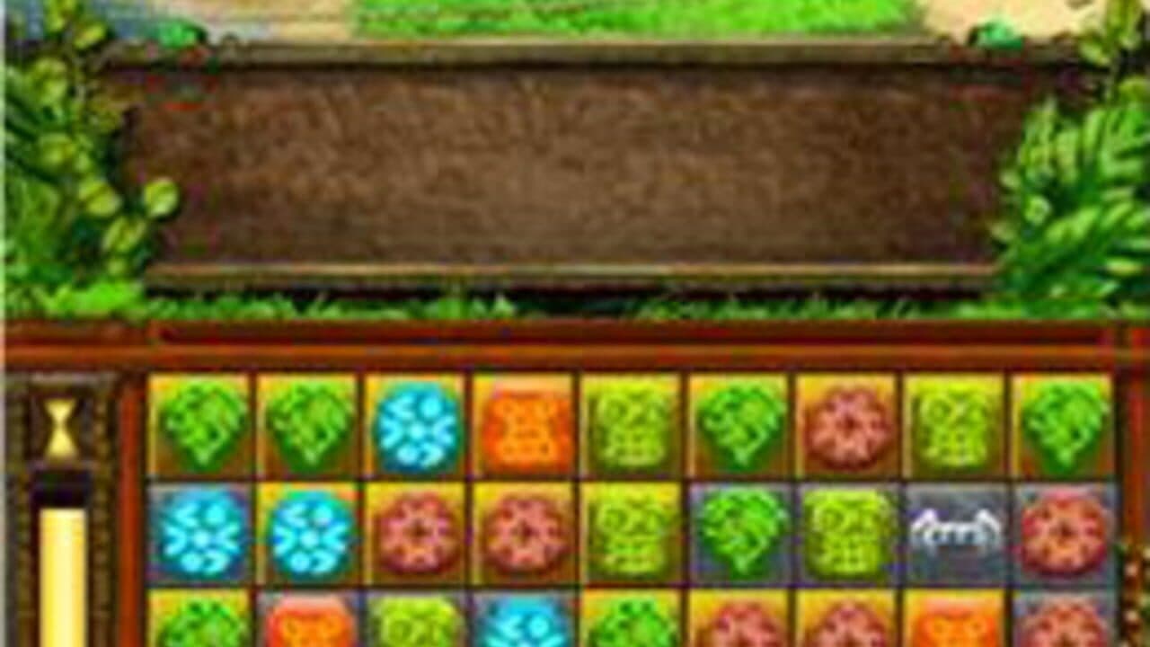 Jewel Keepers: Easter Island thumbnail 11