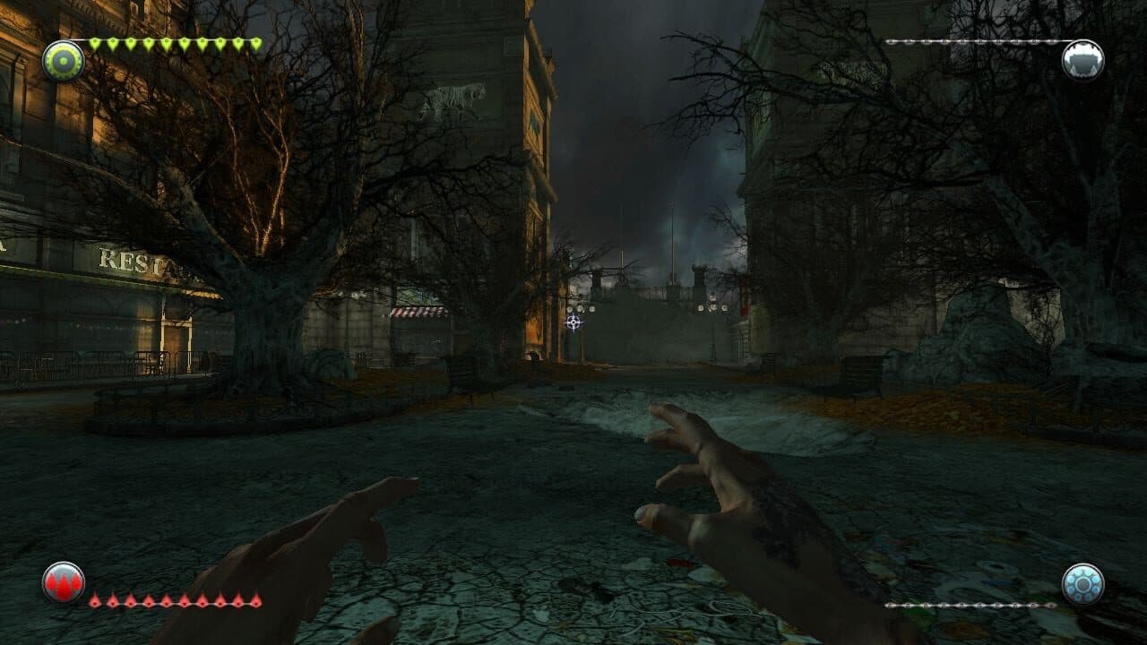Dreamkiller thumbnail 3