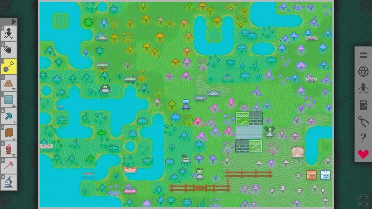 Vilmonic thumbnail 2