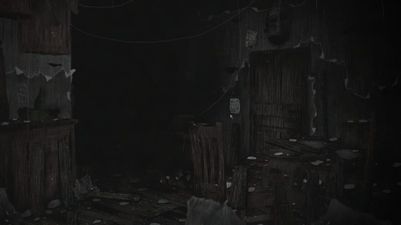 A Week of Circus Terror thumbnail 4