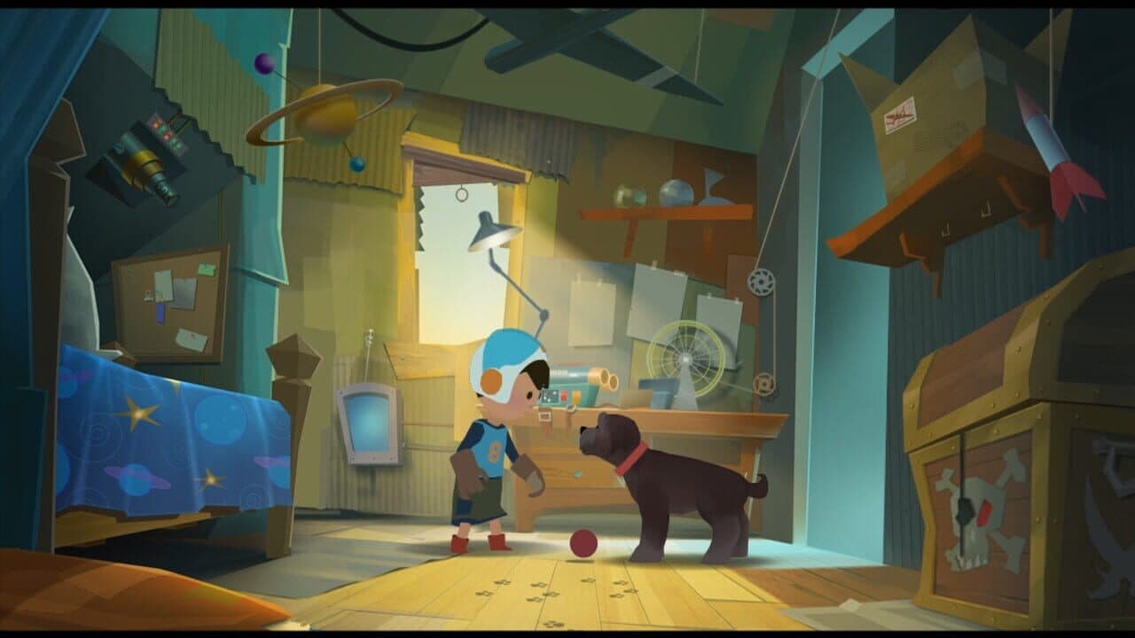 Fetch thumbnail 2