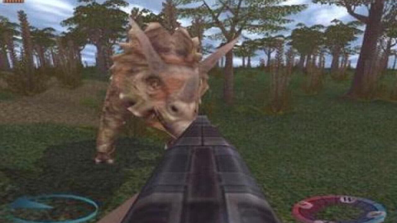 Carnivores thumbnail 5