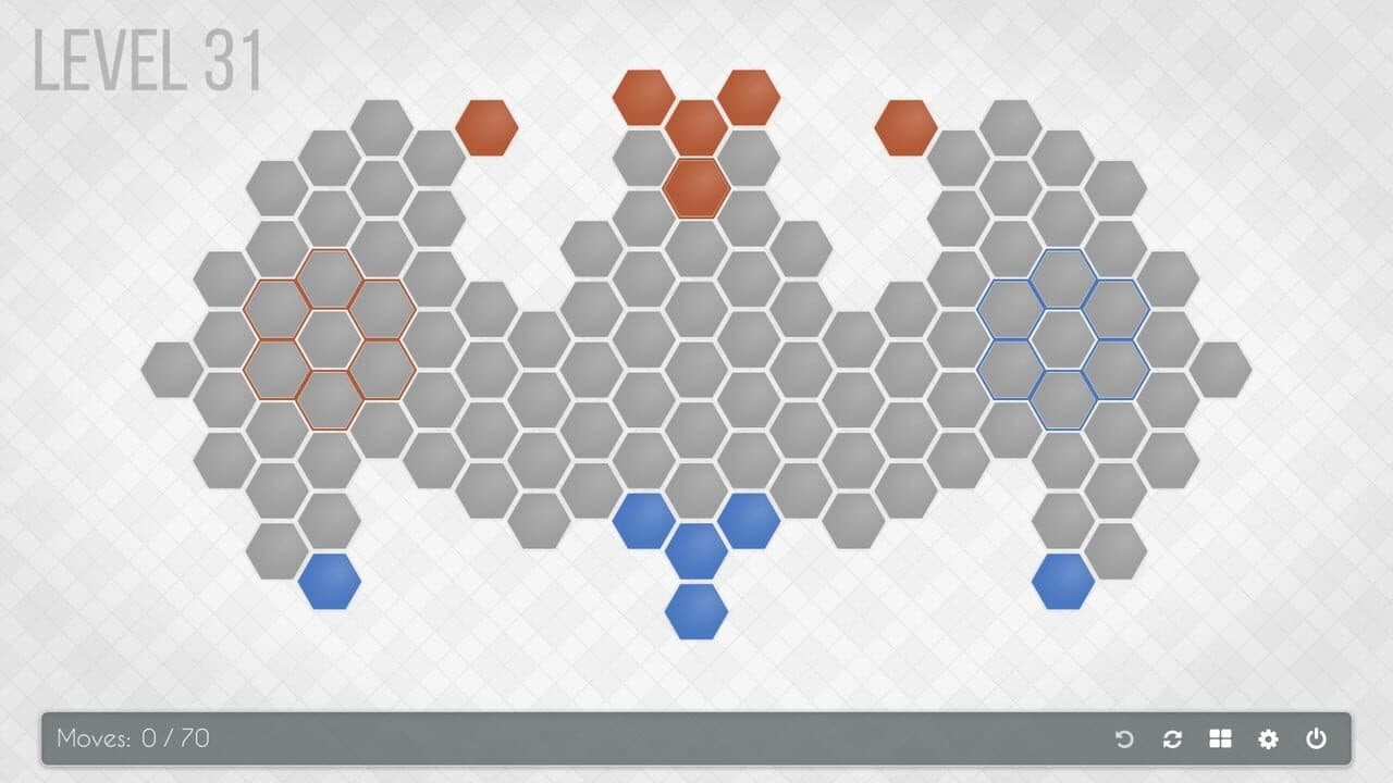 Hexlide thumbnail 2