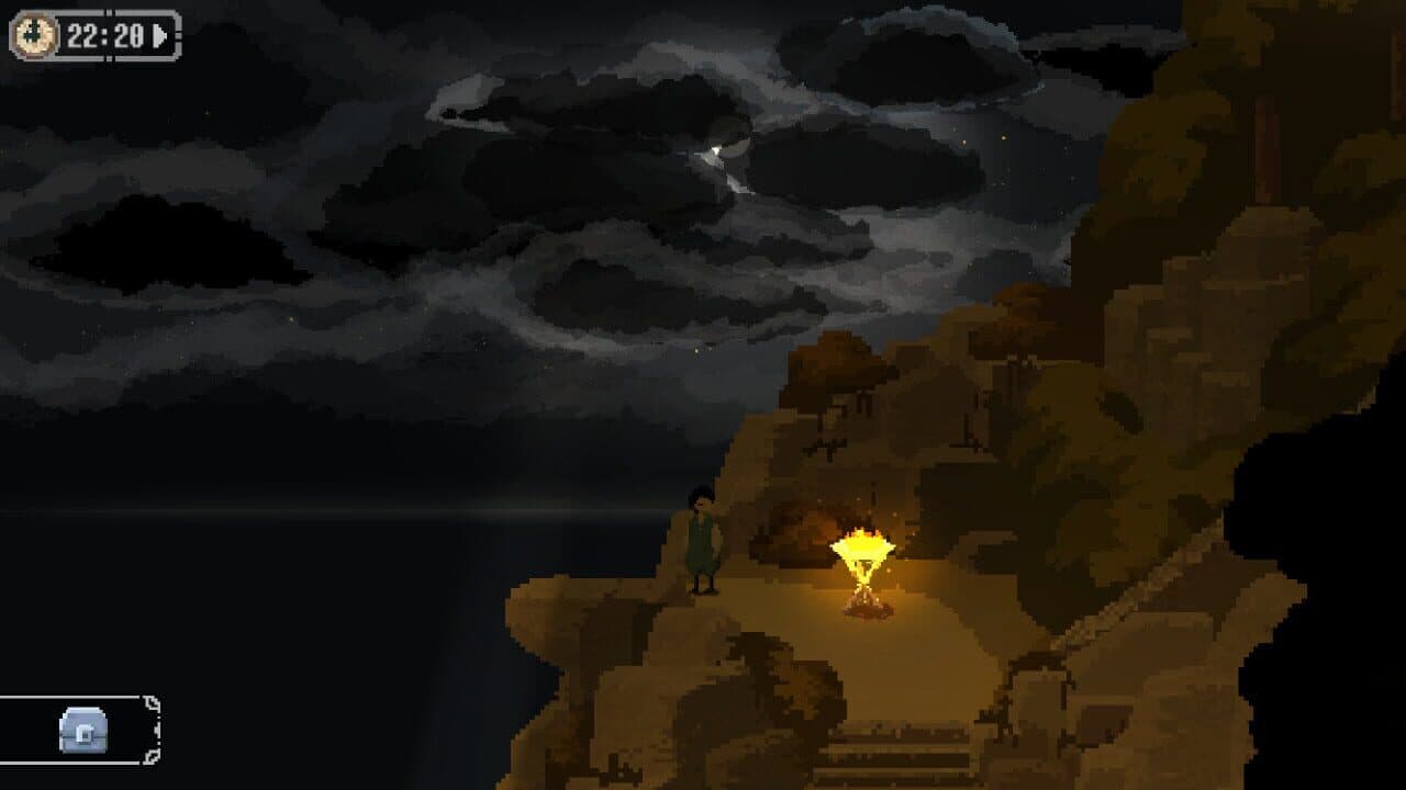 The Witch's Isle thumbnail 5