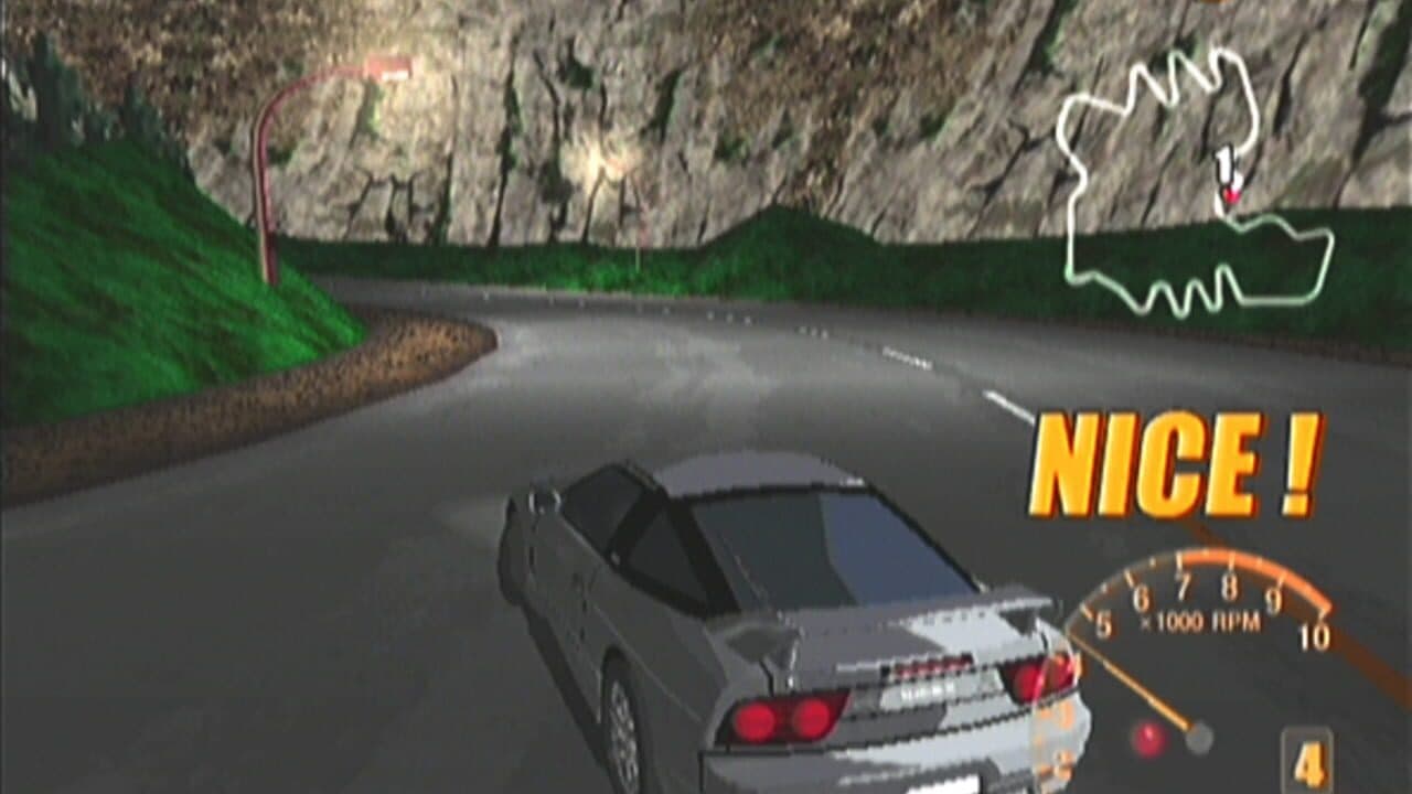 GT Pro Series thumbnail 3