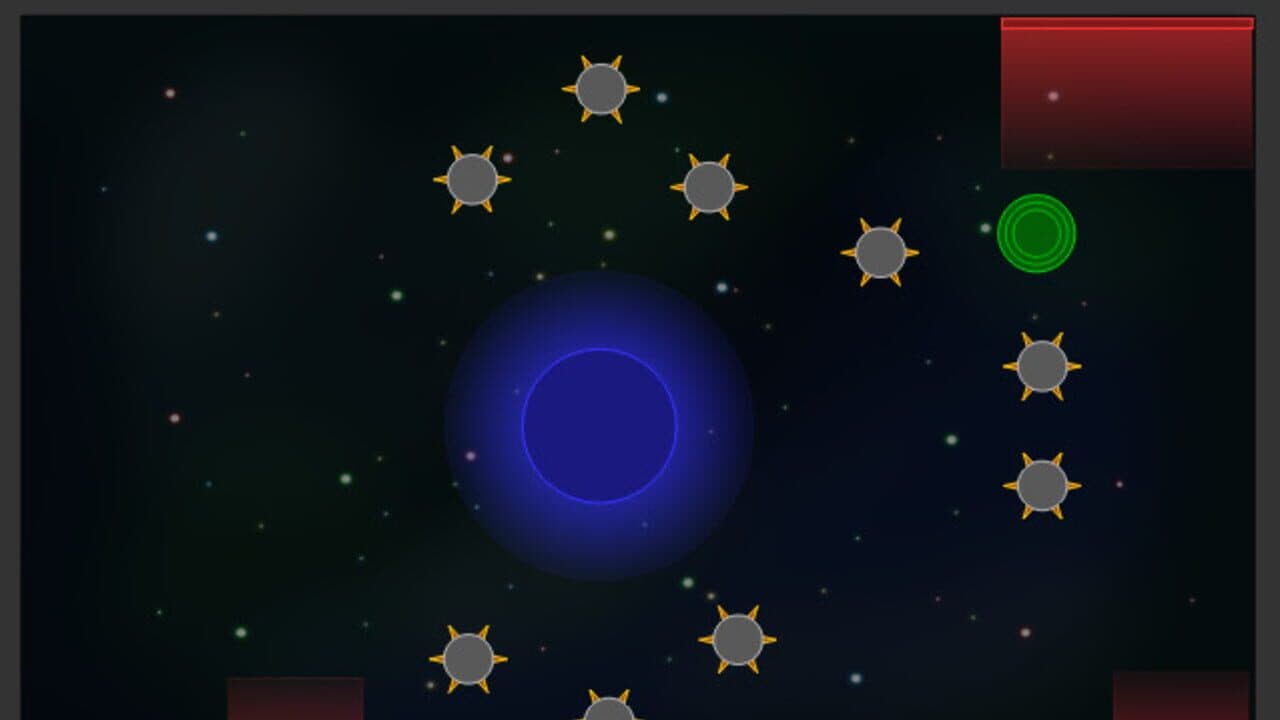 Bipolar Game thumbnail 4