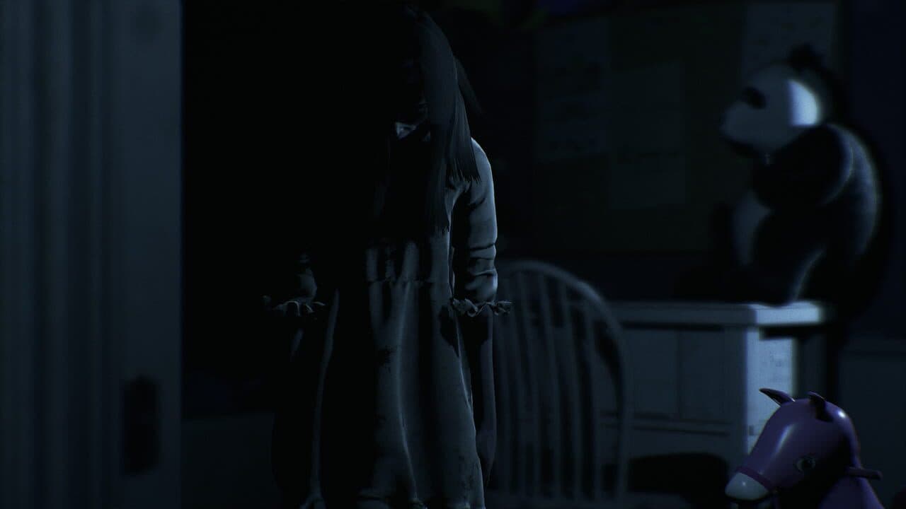 Visage thumbnail 2