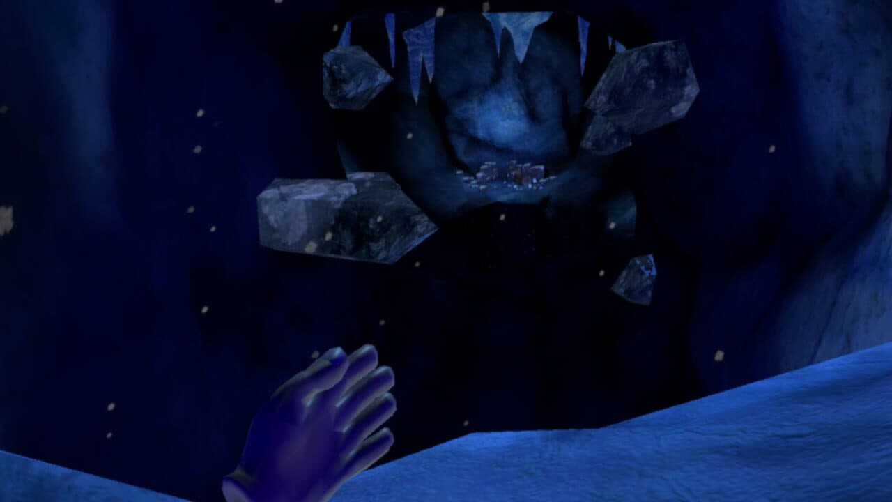 Sky Jac thumbnail 2