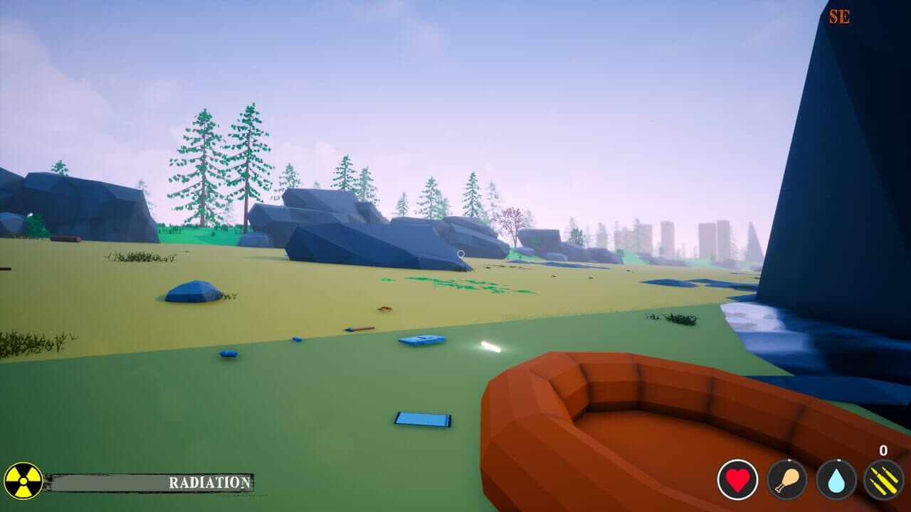 Grimtale Island thumbnail 3