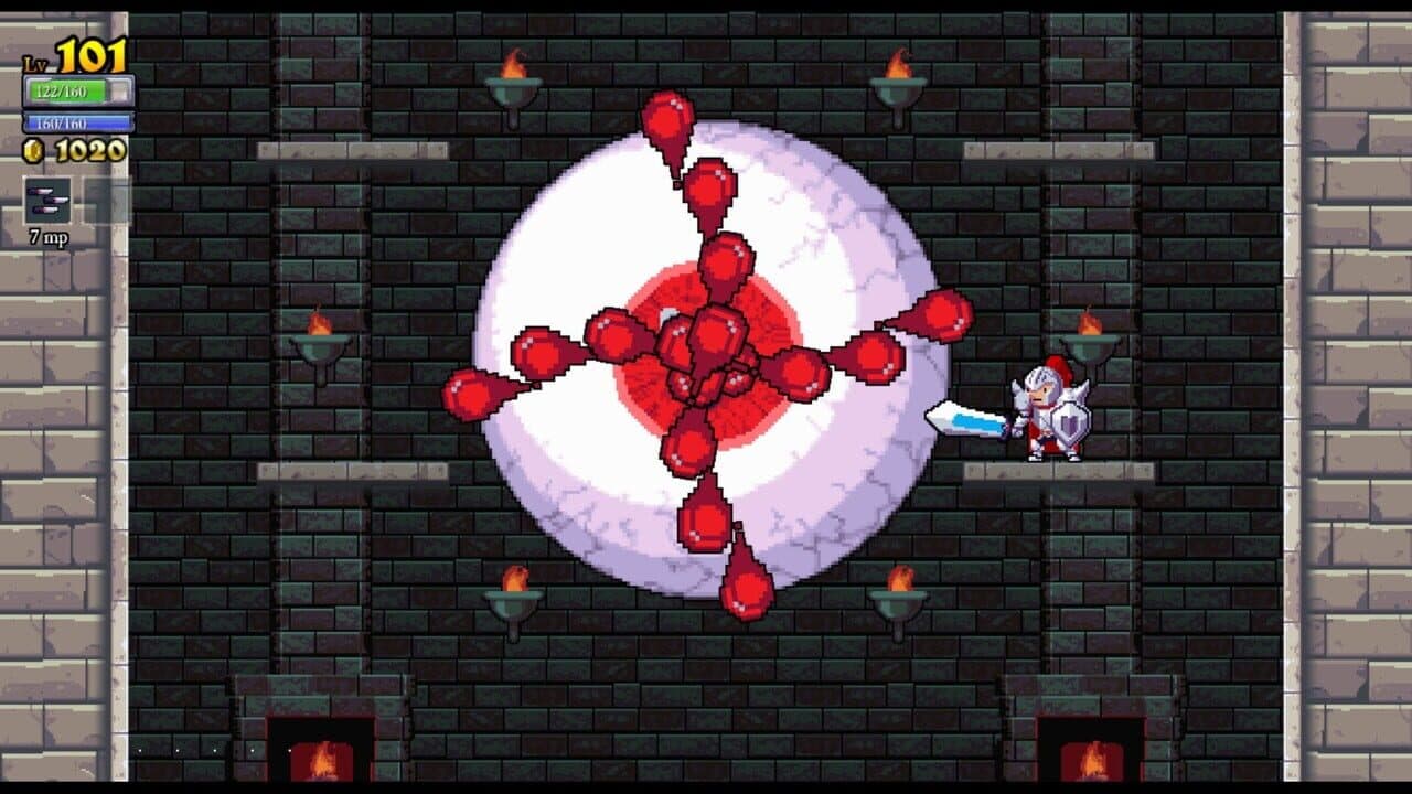 Rogue Legacy thumbnail 3