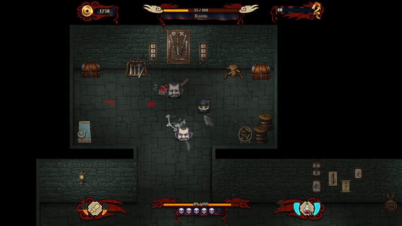Shadowlings thumbnail 6