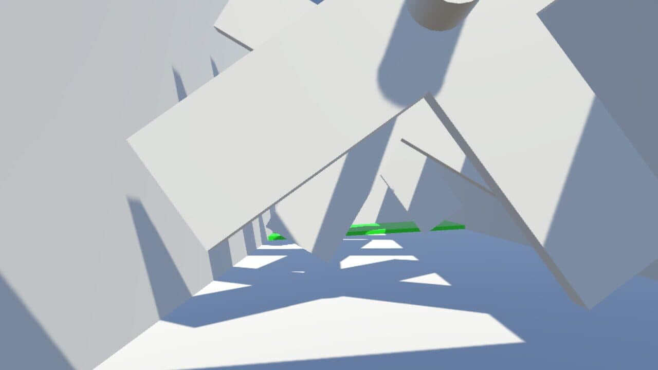 Rubber Ball VR thumbnail 4