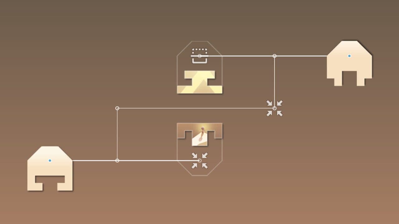 Zenge thumbnail 5