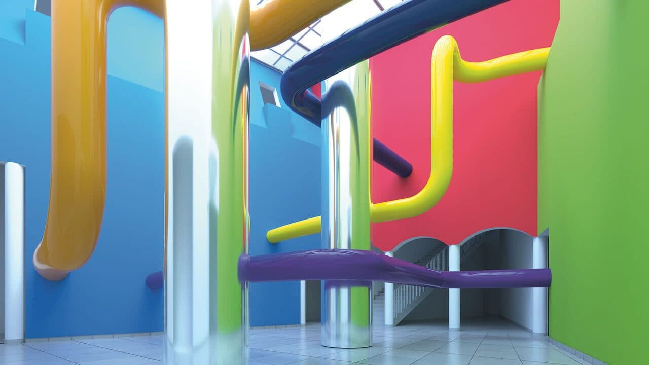 Float Gallery thumbnail 2
