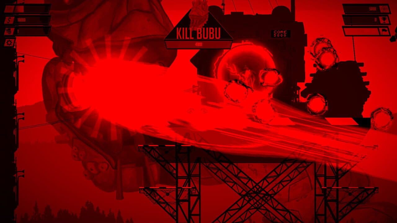 My Tower, My Home thumbnail 5