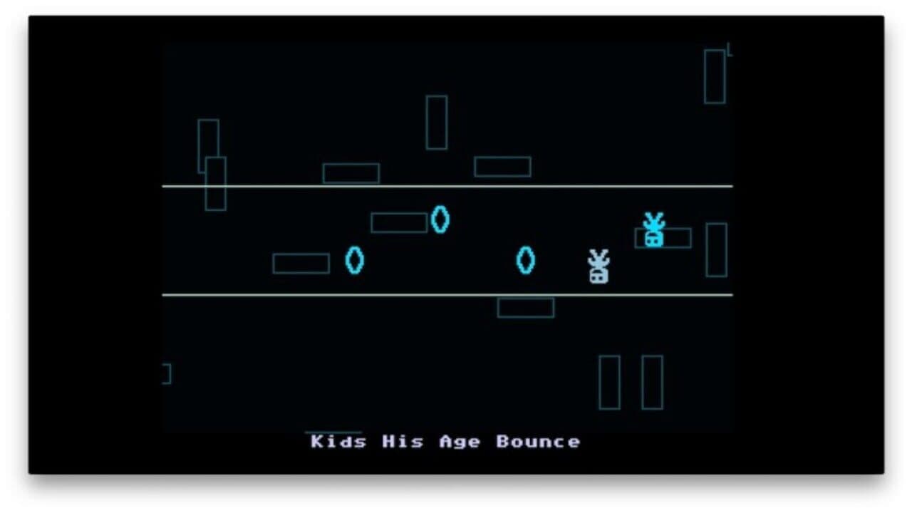 VVVVVV thumbnail 9