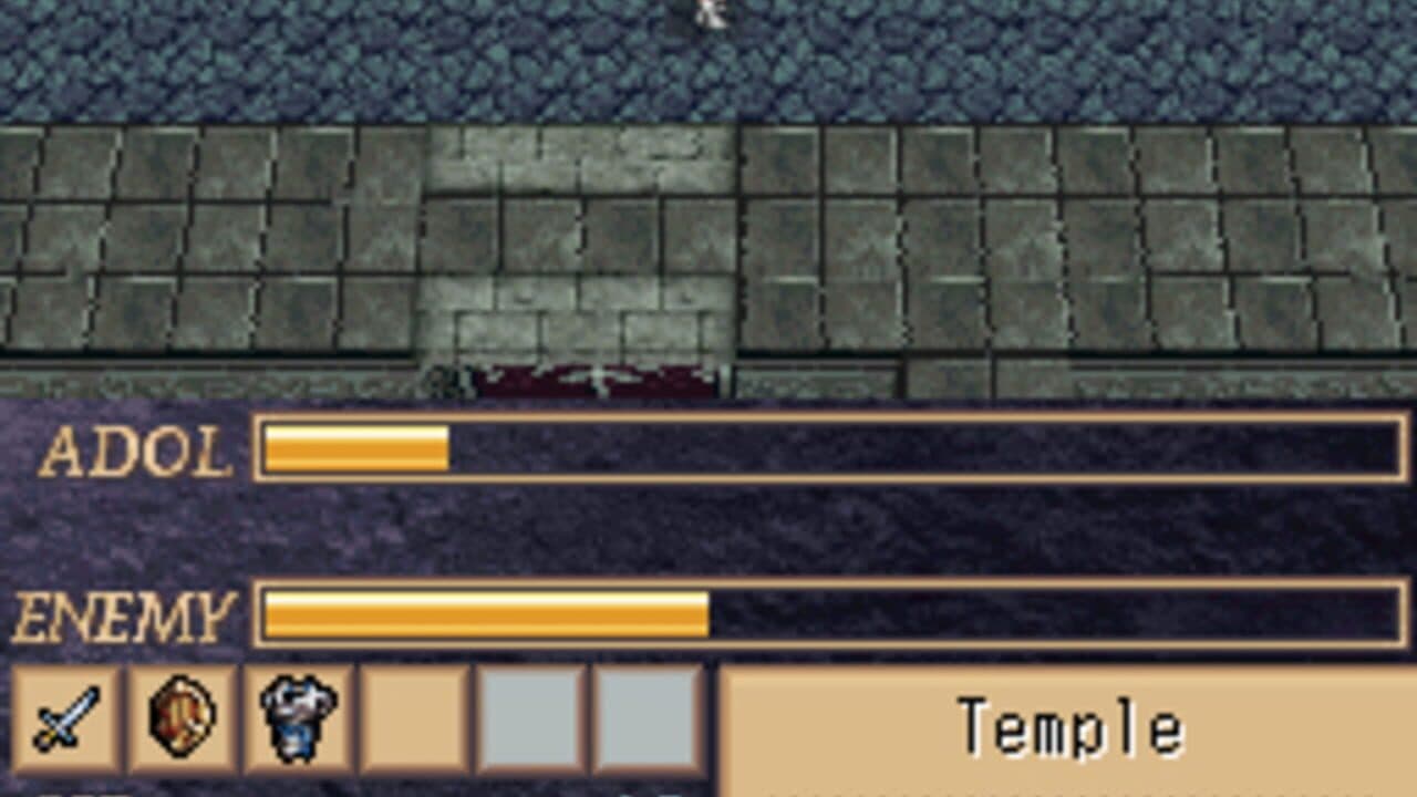 Legacy of Ys: Books I & II thumbnail 7