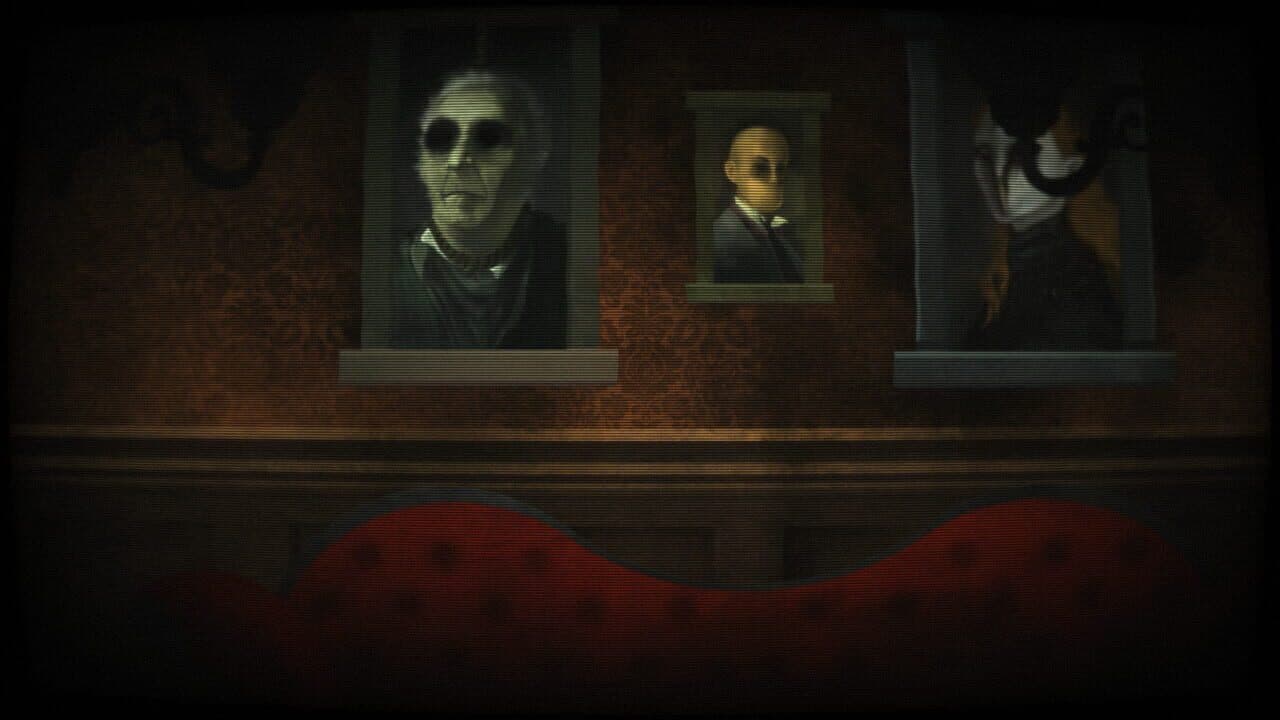 Masochisia thumbnail 2