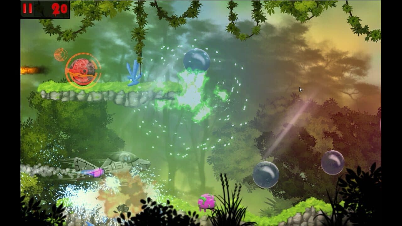 Robotex thumbnail 2