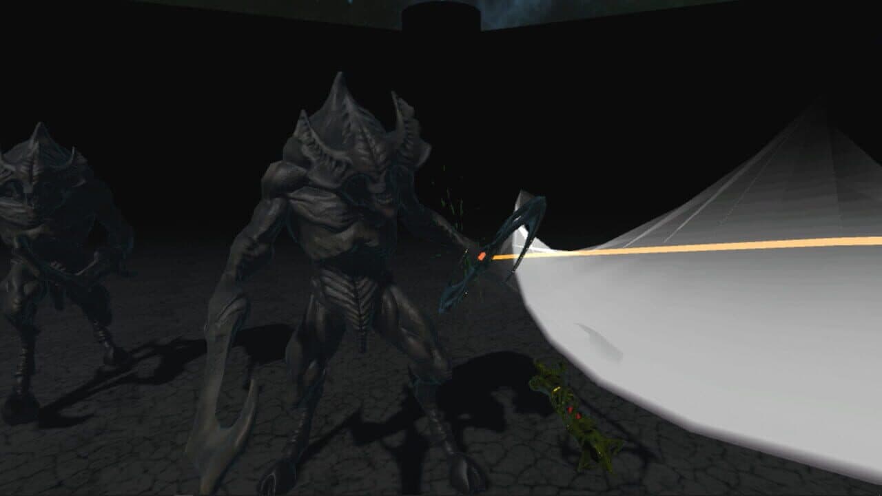 Glaive thumbnail 3