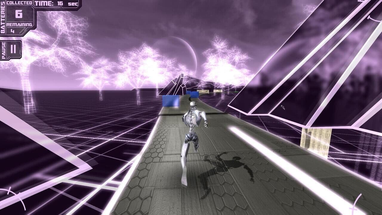 T.E.C. 3001 thumbnail 3