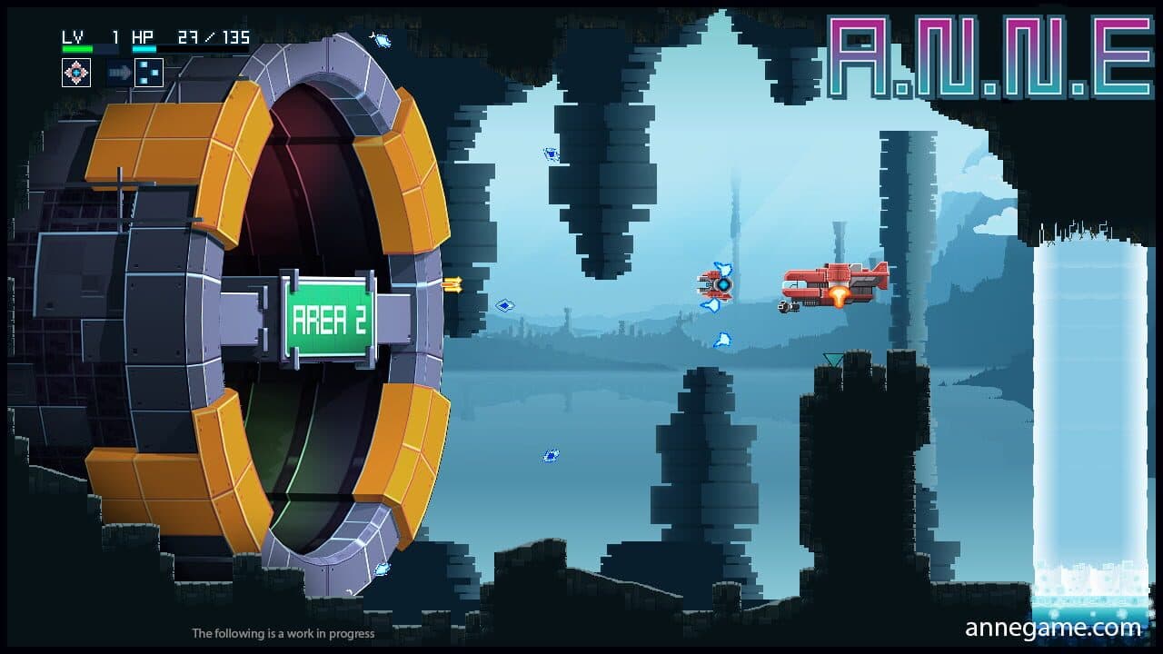 A.N.N.E. thumbnail 4