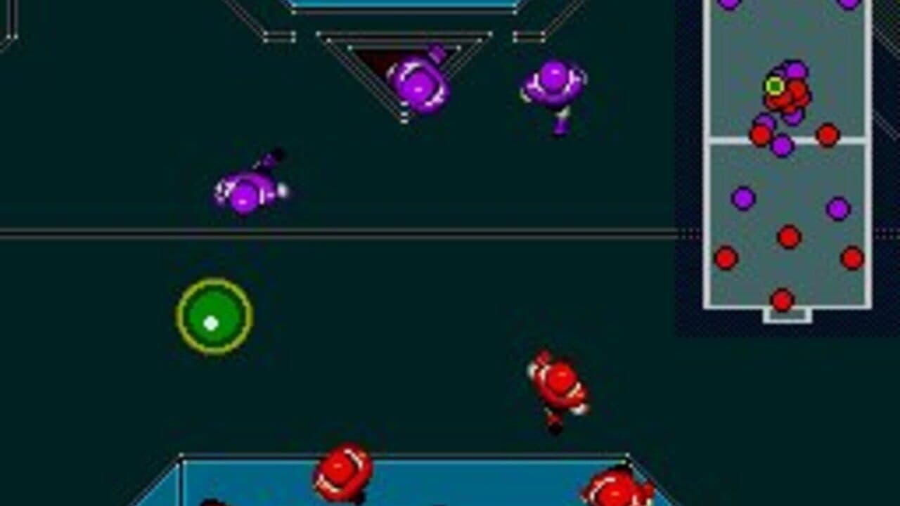 Powerball thumbnail 4