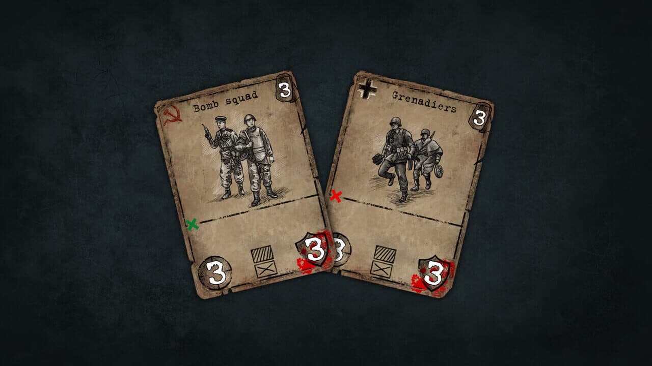 HoCWar thumbnail 2